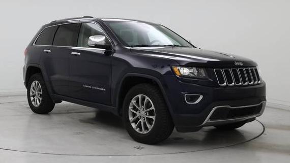 JEEP GRAND CHEROKEE 2016 1C4RJFBG2GC323976 image JEEP GRAND CHEROKEE 2016 1C4RJFBG2GC323976 image
